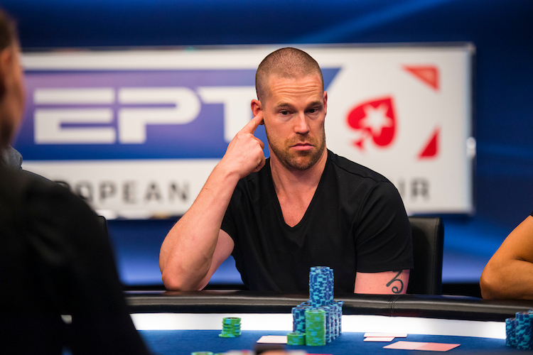 Patrik Antonius_2018 EPT Monte Carlo_Main Event_Day 5_Giron_8JG5501